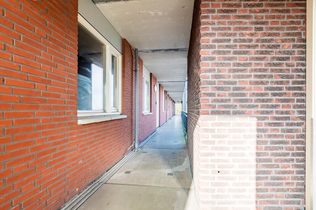 Appartement te koop: Vlasven 106, Veghel