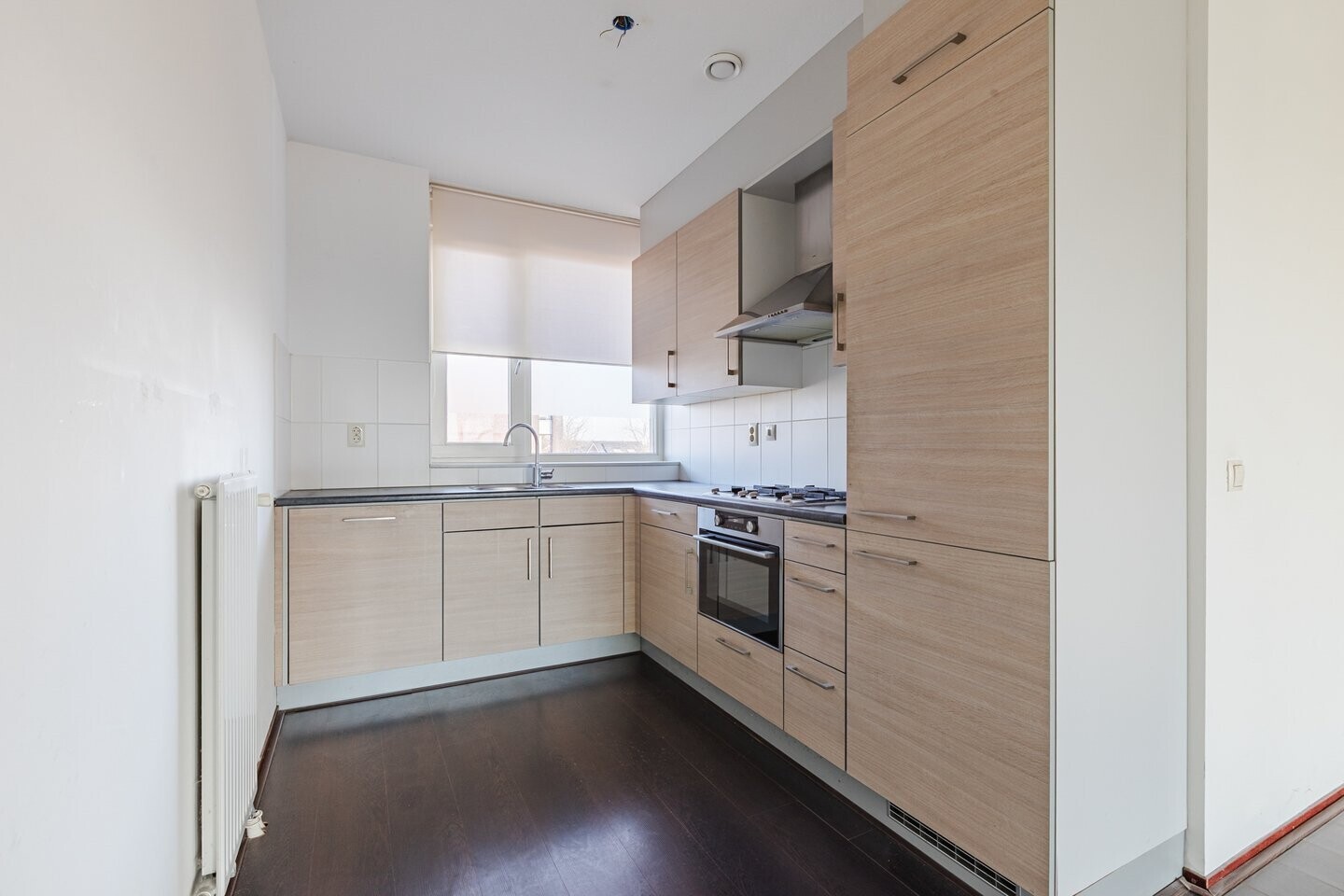 Appartement te koop: Vlasven 106, Veghel