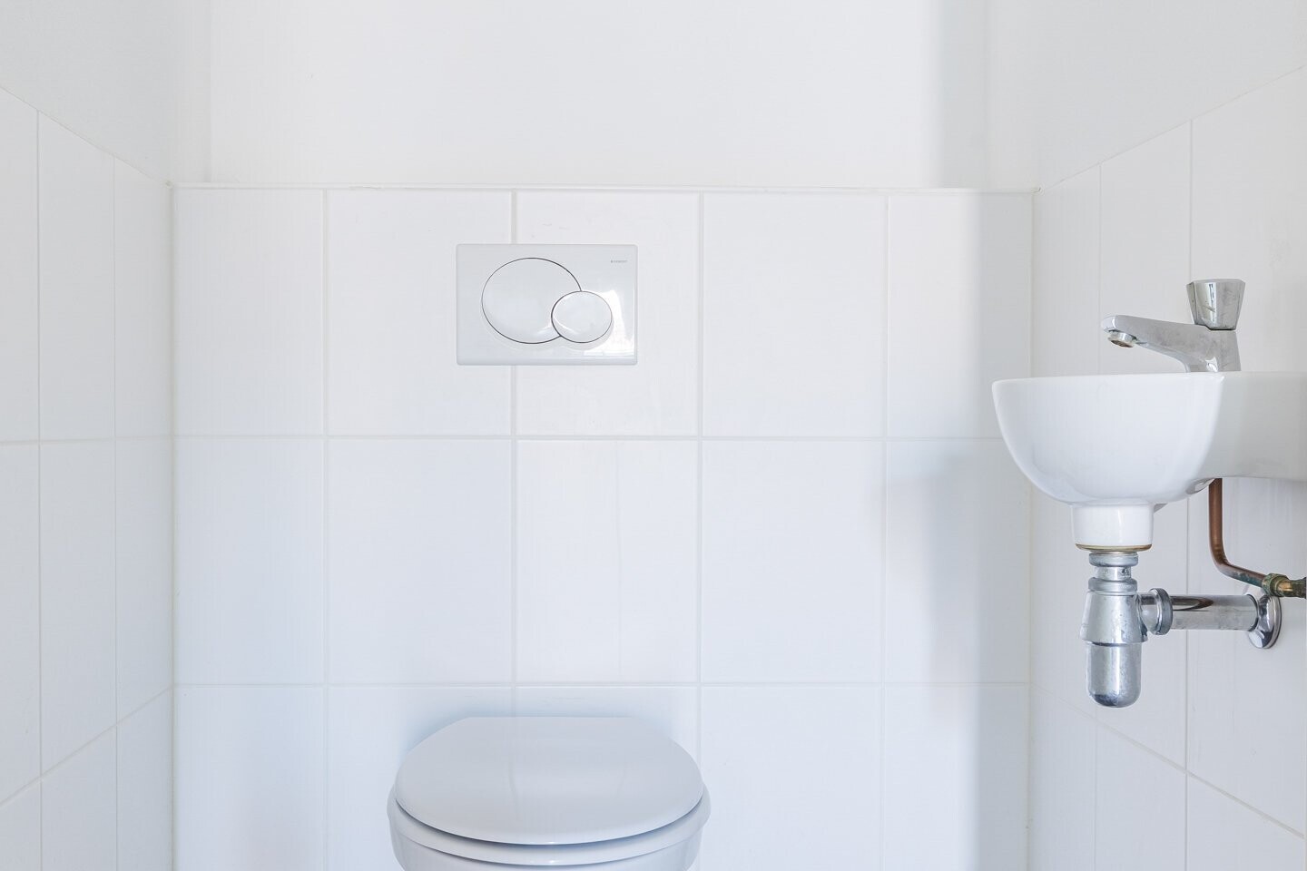 Appartement te koop: Vlasven 106, Veghel