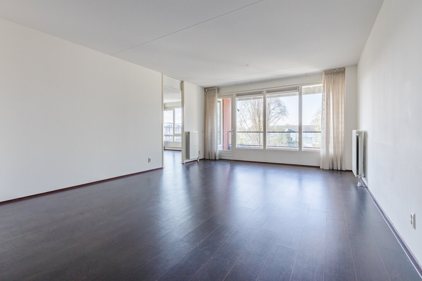 Appartement te koop: Vlasven 106, Veghel