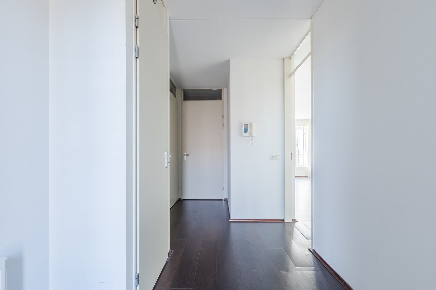 Appartement te koop: Vlasven 106, Veghel