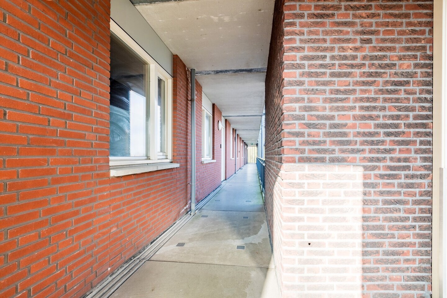 Appartement te koop: Vlasven 106, Veghel