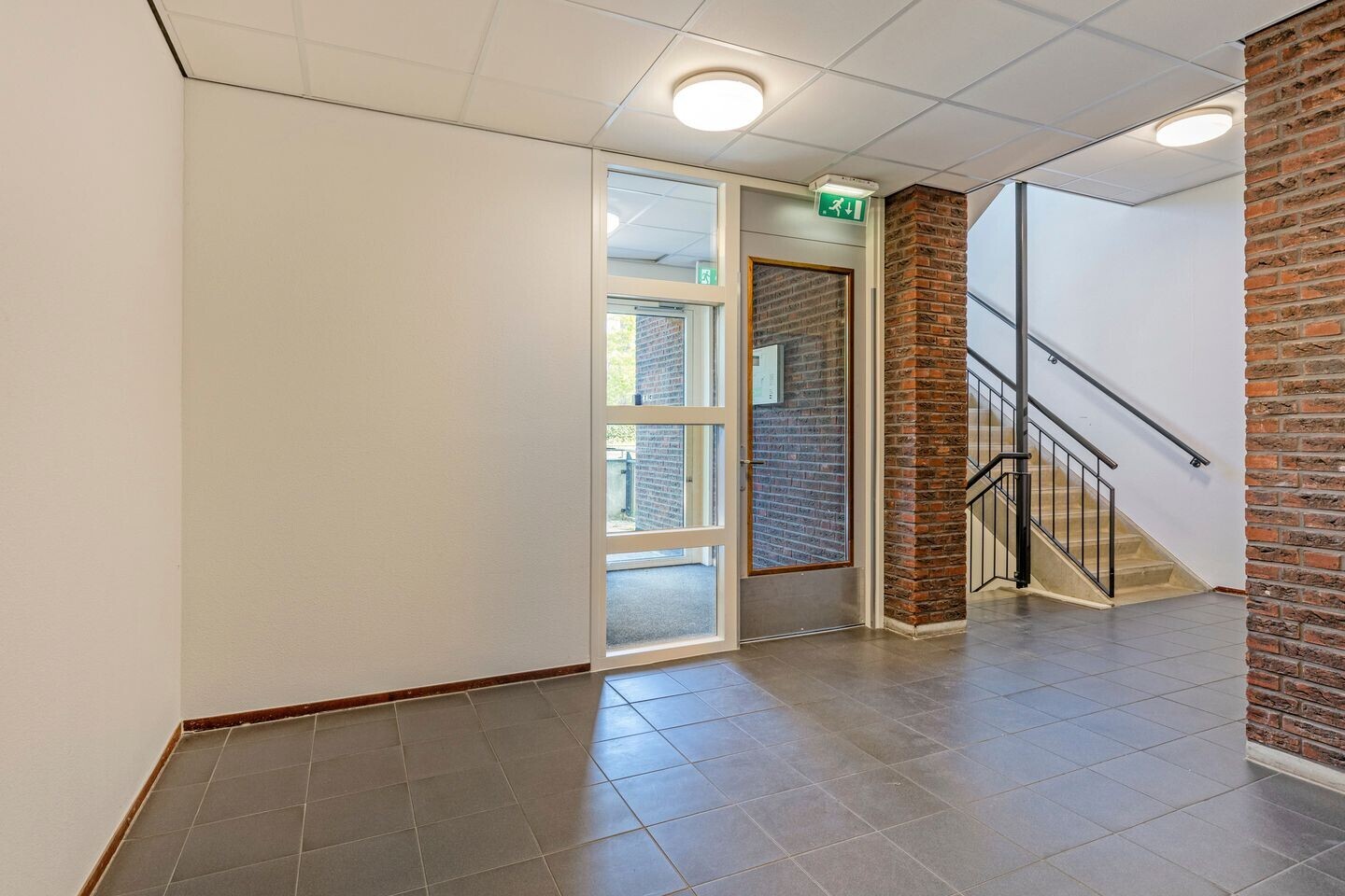 Appartement te koop: Vlasven 140, Veghel