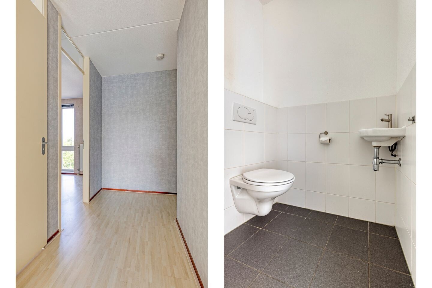 Appartement te koop: Vlasven 140, Veghel