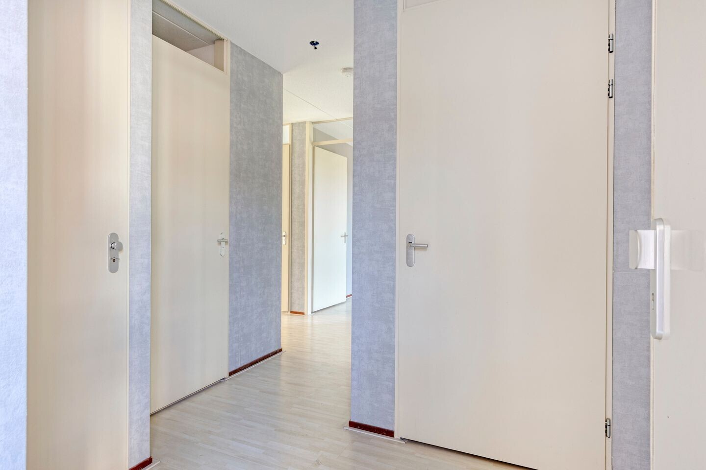 Appartement te koop: Vlasven 140, Veghel