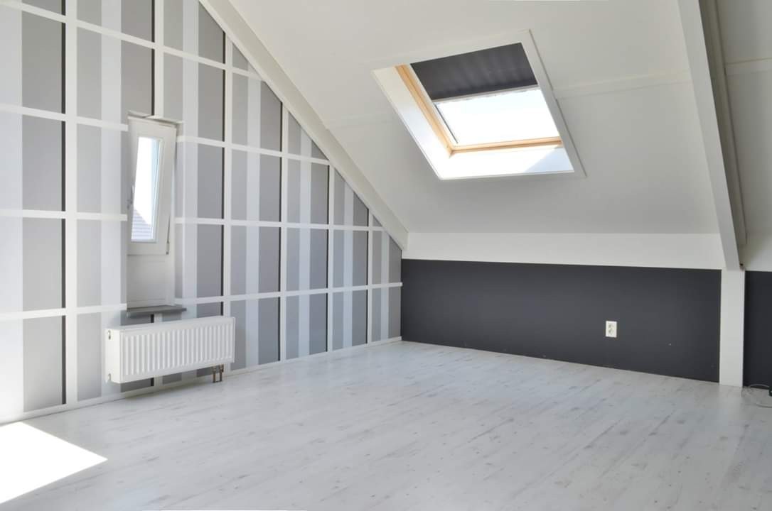 Vrijstaande woning te koop: Vlasven 230, Veghel