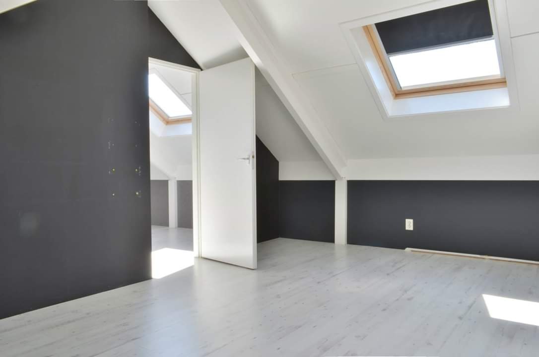 Vrijstaande woning te koop: Vlasven 230, Veghel