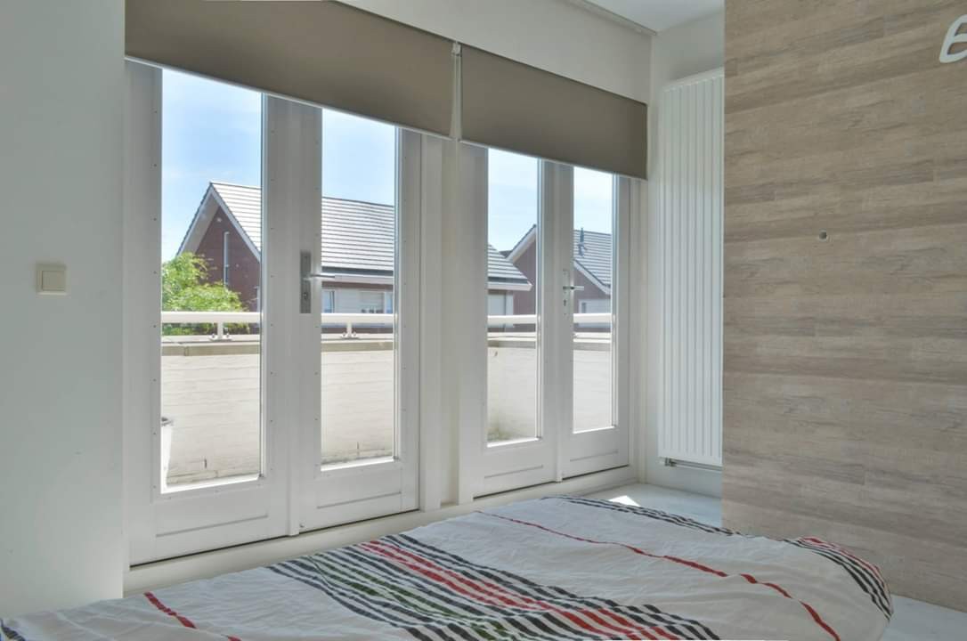 Vrijstaande woning te koop: Vlasven 230, Veghel