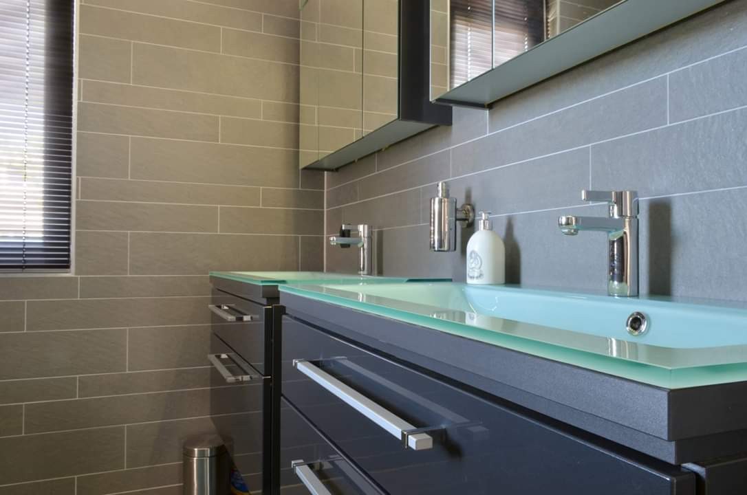 Vrijstaande woning te koop: Vlasven 230, Veghel