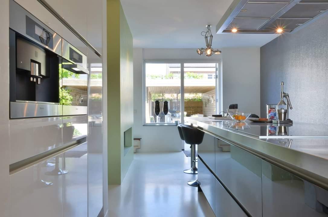 Vrijstaande woning te koop: Vlasven 230, Veghel