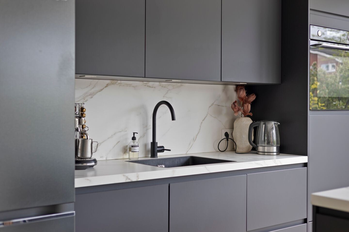 Tussenwoning te koop: Ketelven 11, Veghel
