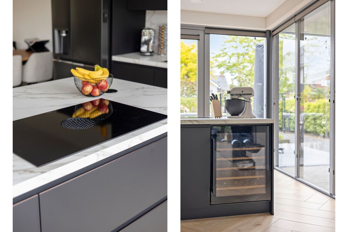 Tussenwoning te koop: Ketelven 11, Veghel