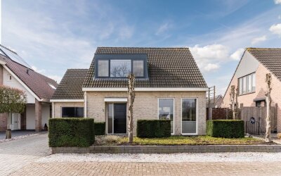 Krekelshofstraat 18