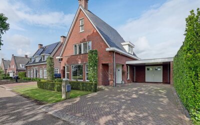 Heiakkerstraat 71