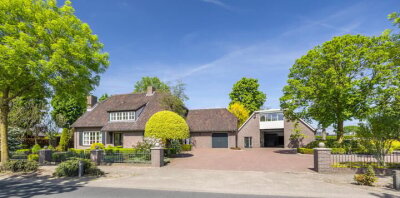Reibroekstraat 21