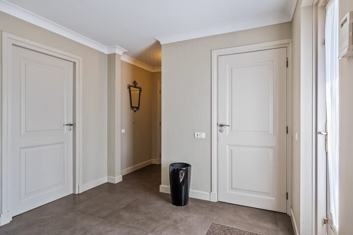 Vrijstaande woning te koop: Reibroekstraat 21, Veghel