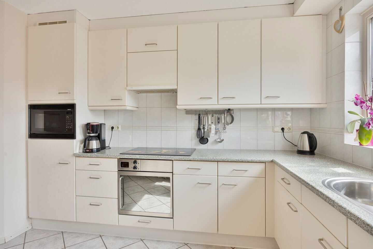 Vrijstaande woning te koop: Past. Clercxstraat 97, Veghel