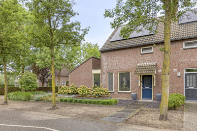 De Voortstraat 5
