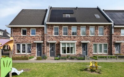 Pater Thijs. 54