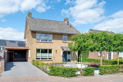 Kapelstraat 81