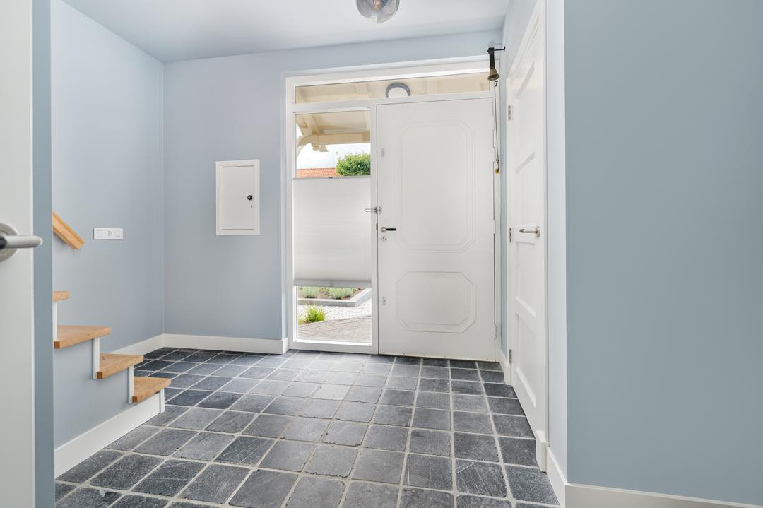 Vrijstaande woning te koop: Kapelstraat 81, Veghel