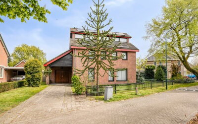 Schoolhuisweg 10