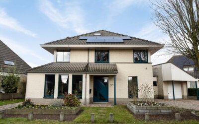 Schoolhuisweg 19