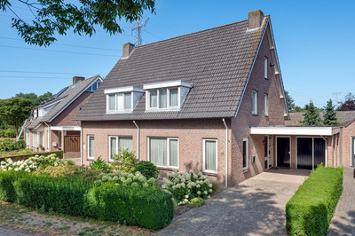 Schoolhuisweg 25