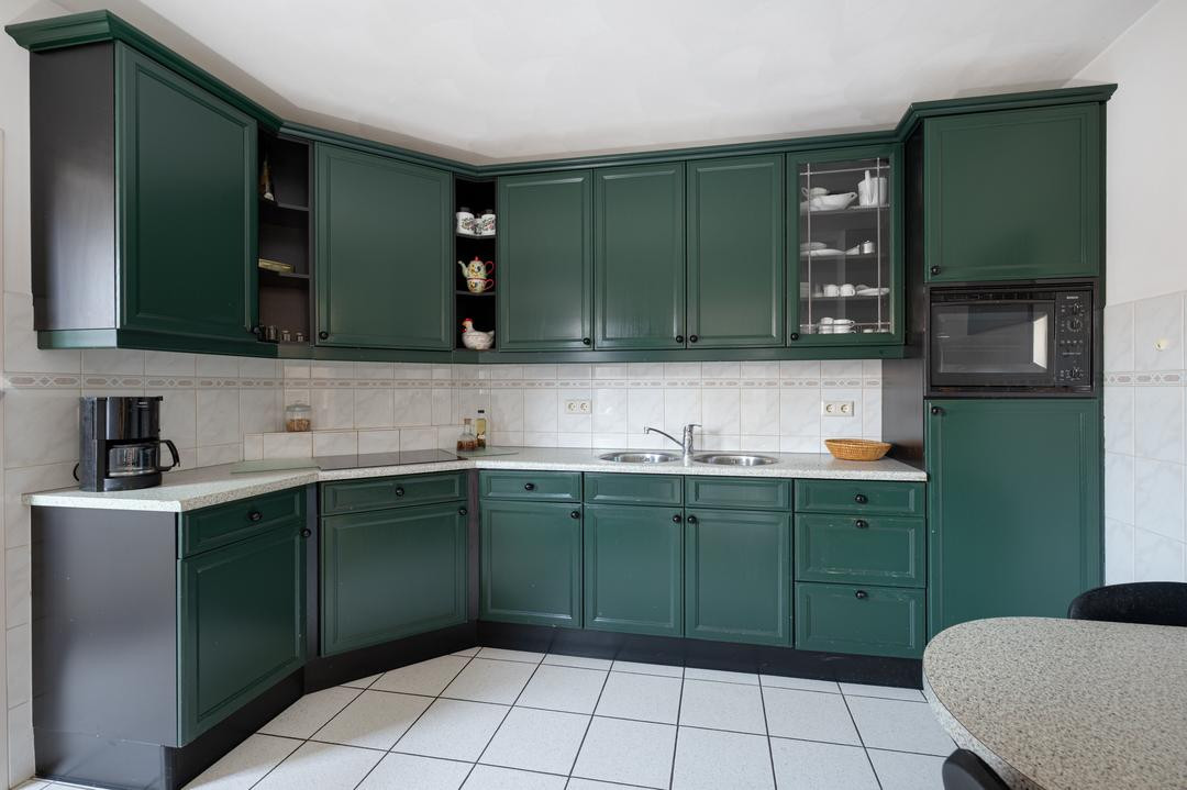 Tussenwoning te koop: Schoolhuisweg 25, Veghel