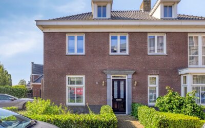 Esdonkstraat 19