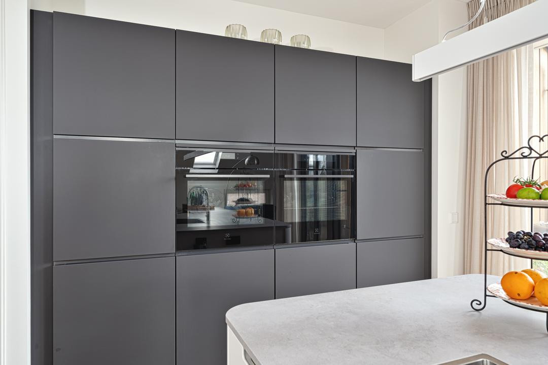 Appartement te koop: Esdonkstraat 6D, Veghel