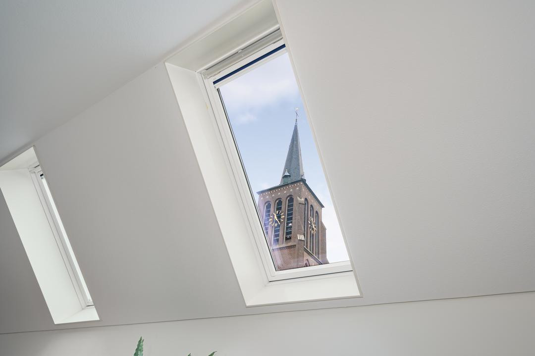 Appartement te koop: Esdonkstraat 6D, Veghel