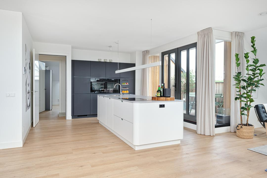 Appartement te koop: Esdonkstraat 6D, Veghel