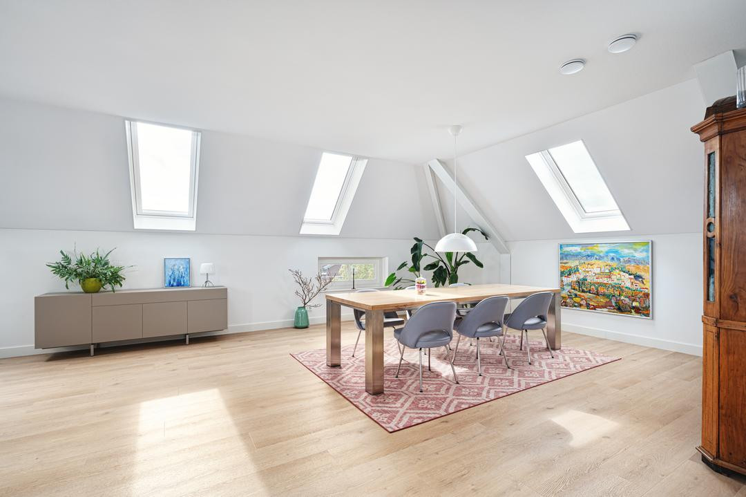 Appartement te koop: Esdonkstraat 6D, Veghel