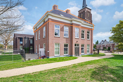 Esdonkstraat 6-D