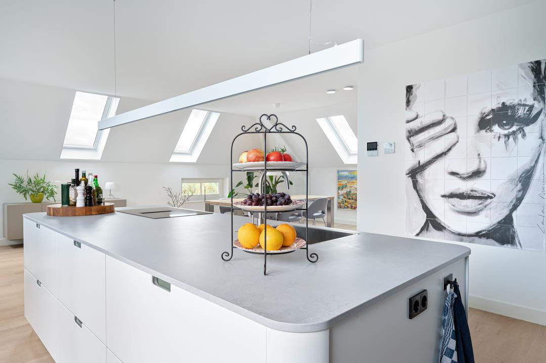 Appartement te koop: Esdonkstraat 6D, Veghel