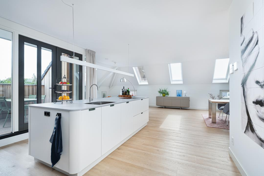 Appartement te koop: Esdonkstraat 6D, Veghel