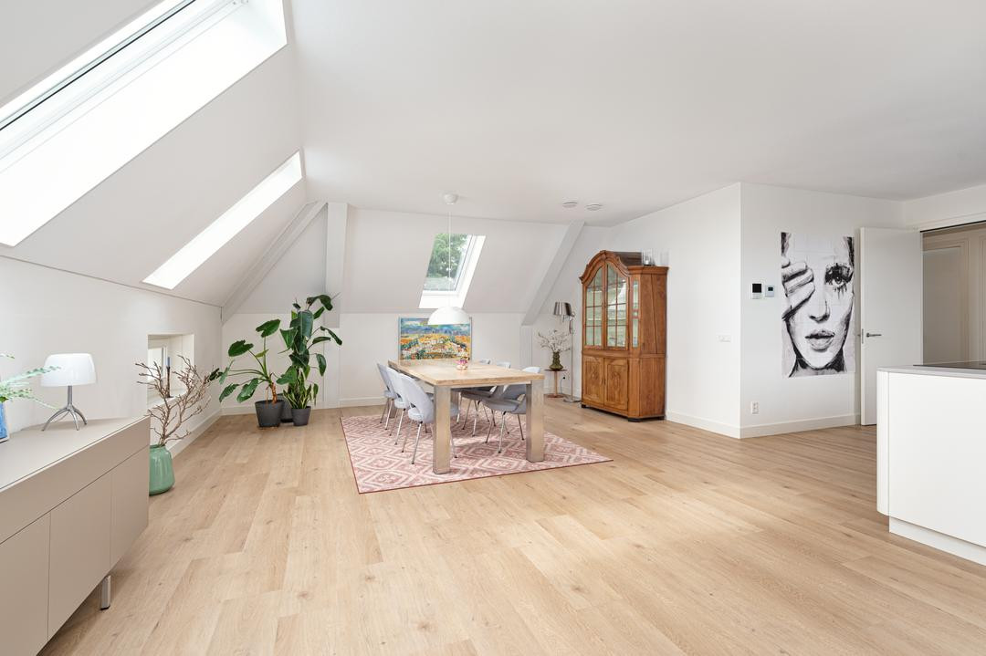 Appartement te koop: Esdonkstraat 6D, Veghel