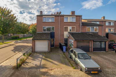 Kievietdonk 85
