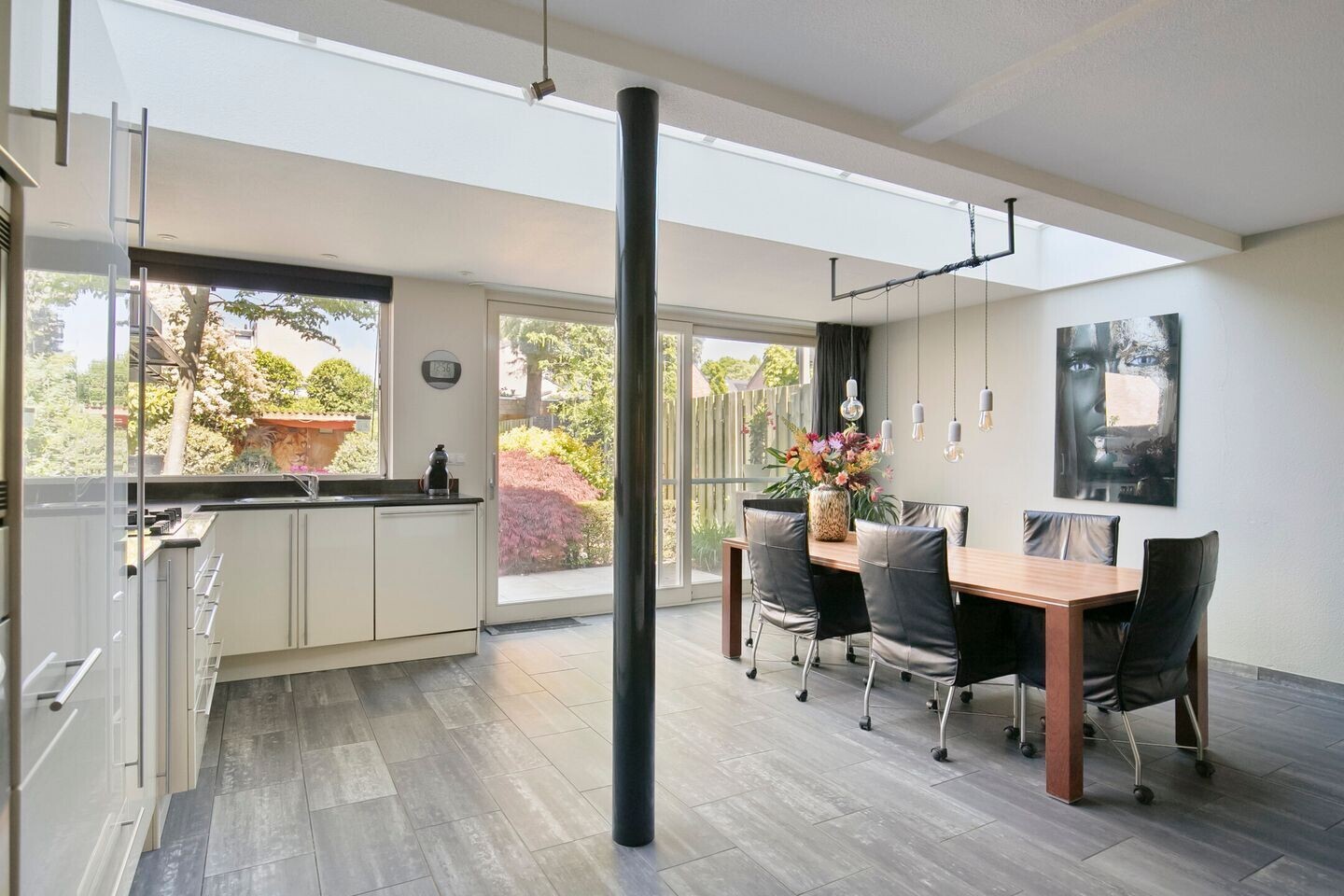 Hoekwoning te koop: Distellaar 22, Veghel