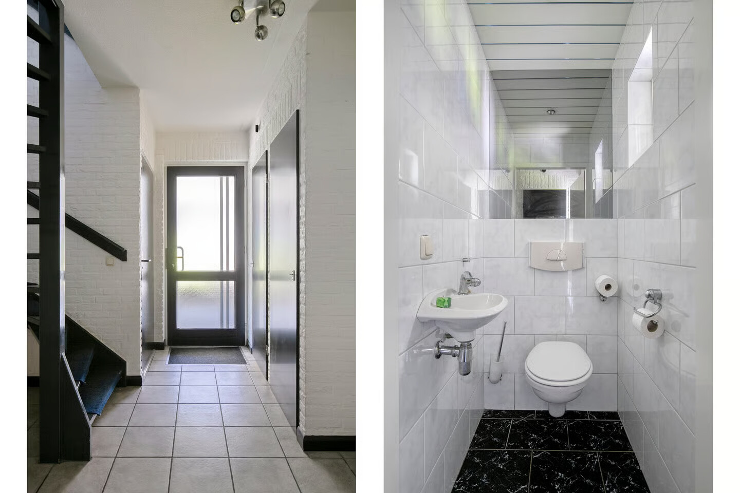 Hoekwoning te koop: Distellaar 22, Veghel