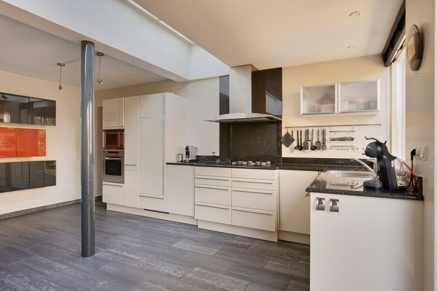 Hoekwoning te koop: Distellaar 22, Veghel