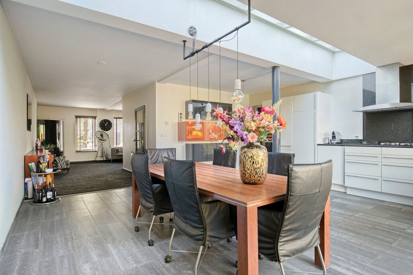 Hoekwoning te koop: Distellaar 22, Veghel