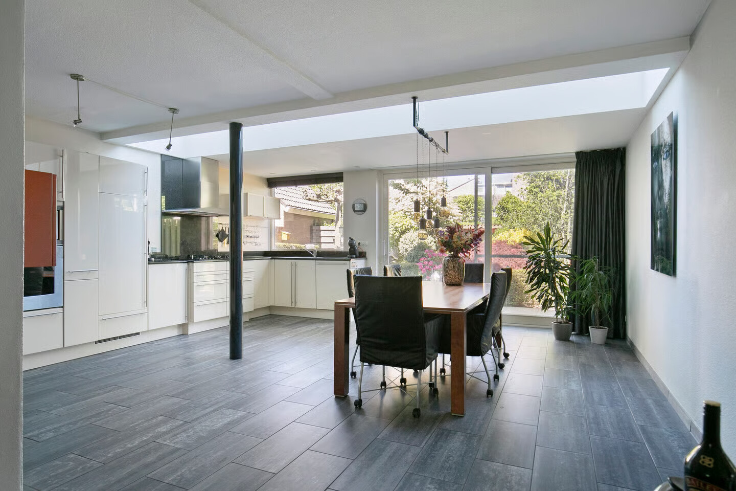 Hoekwoning te koop: Distellaar 22, Veghel