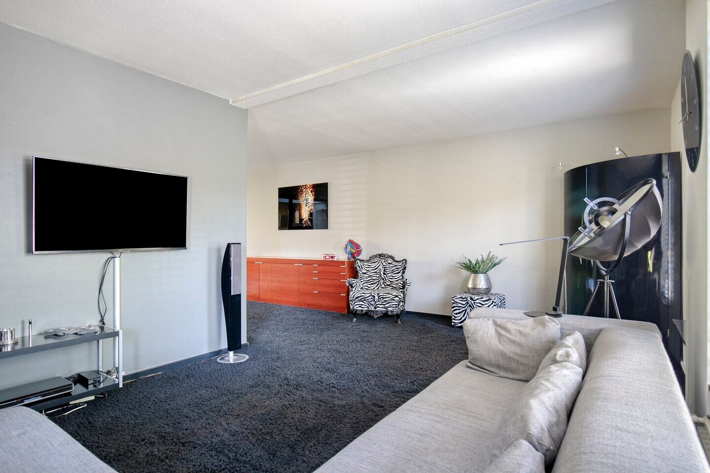 Hoekwoning te koop: Distellaar 22, Veghel