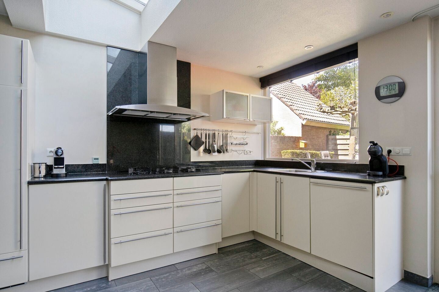 Hoekwoning te koop: Distellaar 22, Veghel