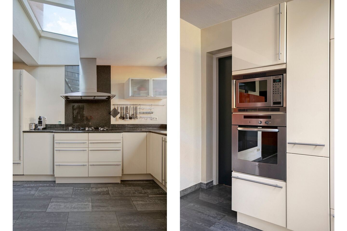 Hoekwoning te koop: Distellaar 22, Veghel
