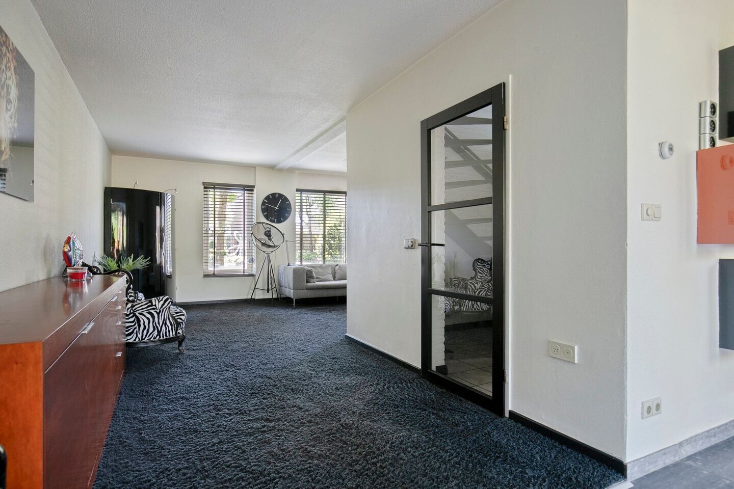 Hoekwoning te koop: Distellaar 22, Veghel
