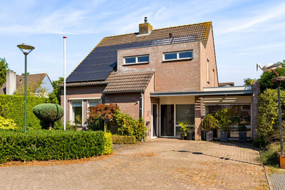 Hopveld 5