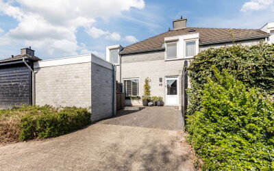 Hopveld 48